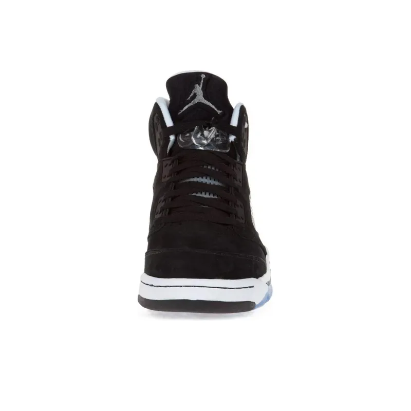 Jordan 5 Retro Oreo 2013-1