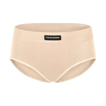 The Blender Underpants Women's 1 Pack