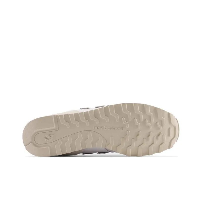 New Balance 373 'White Light Grey'-4