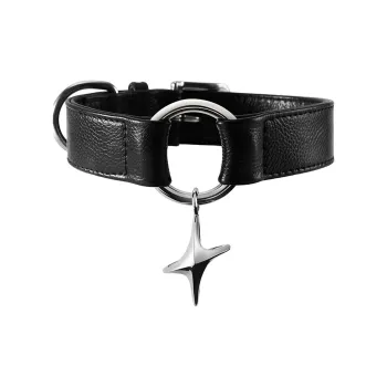 KNOWZA Dog / Cat Collars