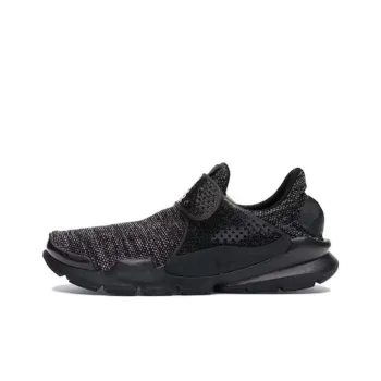 Nike Sock Dart Br Black/Black Black