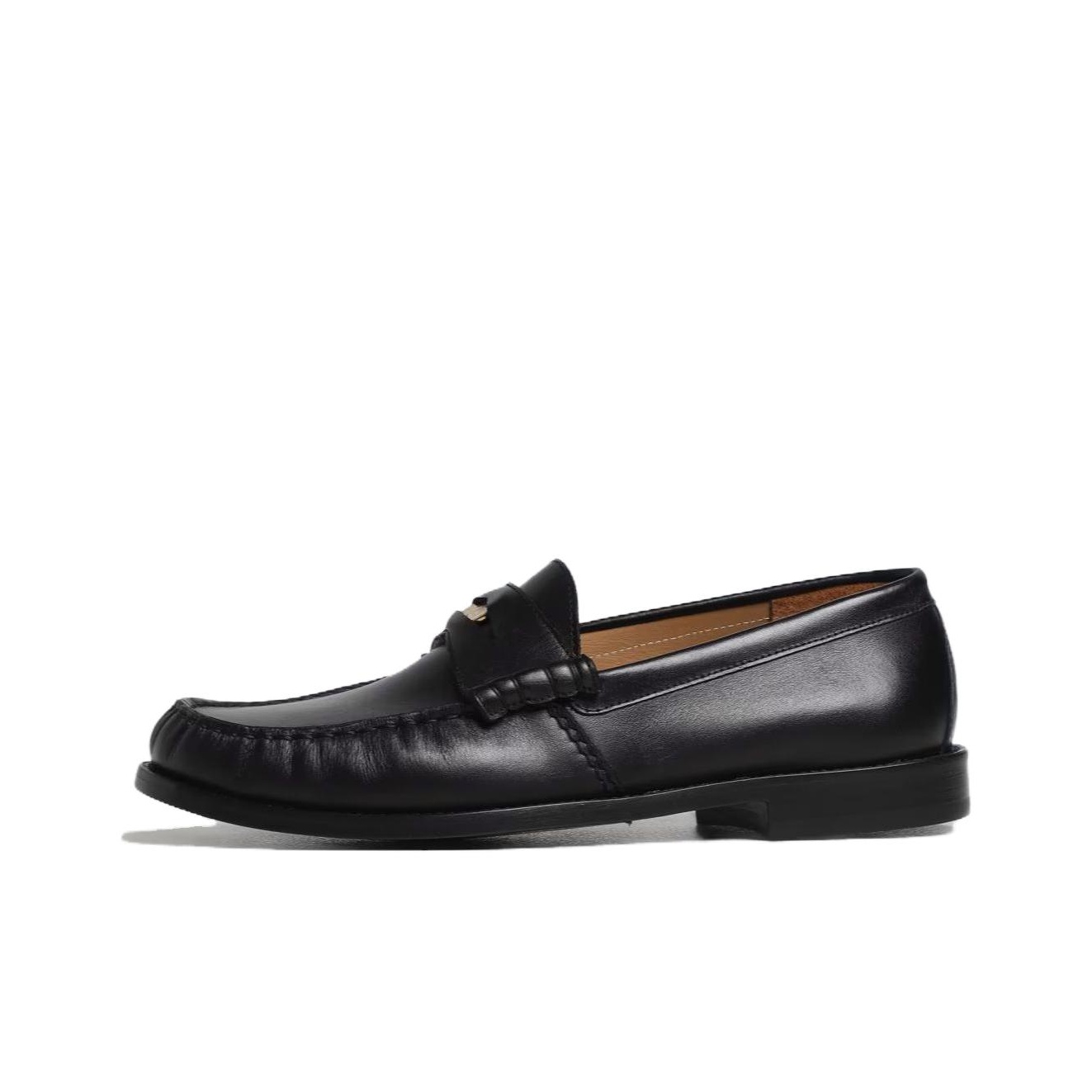 RHUDE Loafers Shoes on Sale & Authentic - POIZON RHUDE Loafers Shoes on Sale & Authentic - POIZON
