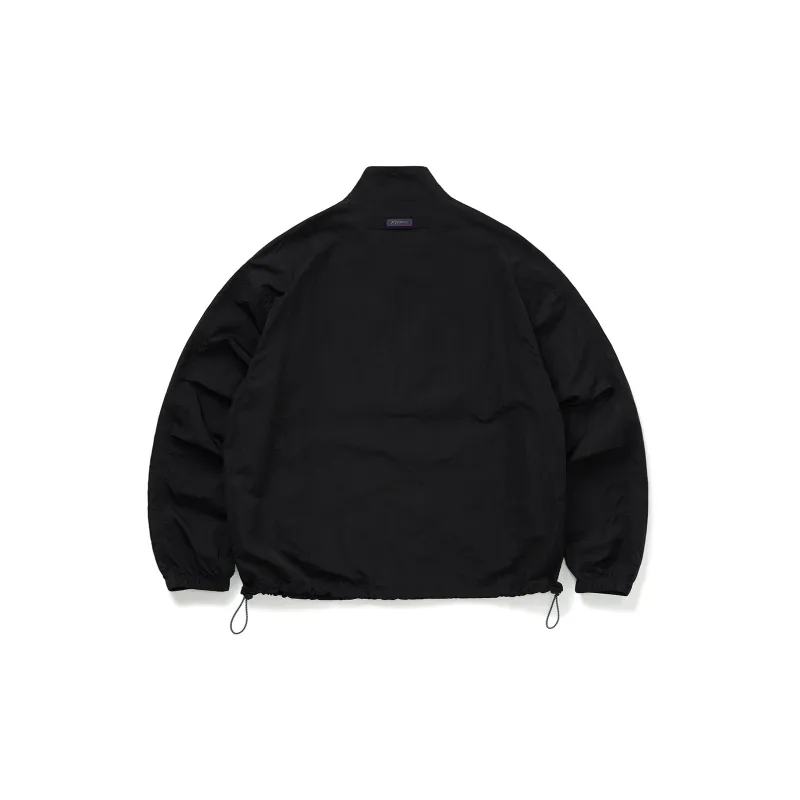 714STREET Jackets & Coats Unisex-1