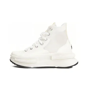 Run Star Converse Legacy Cx High 'Vintage White'