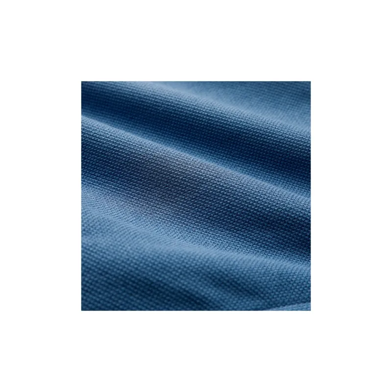 COLMAR Sweatshirt Men's Dark Blue-6