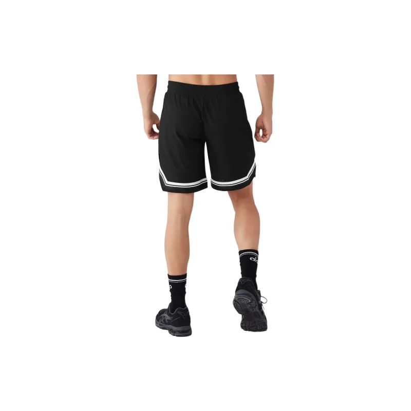 Alo Yoga Casual Shorts Men-1