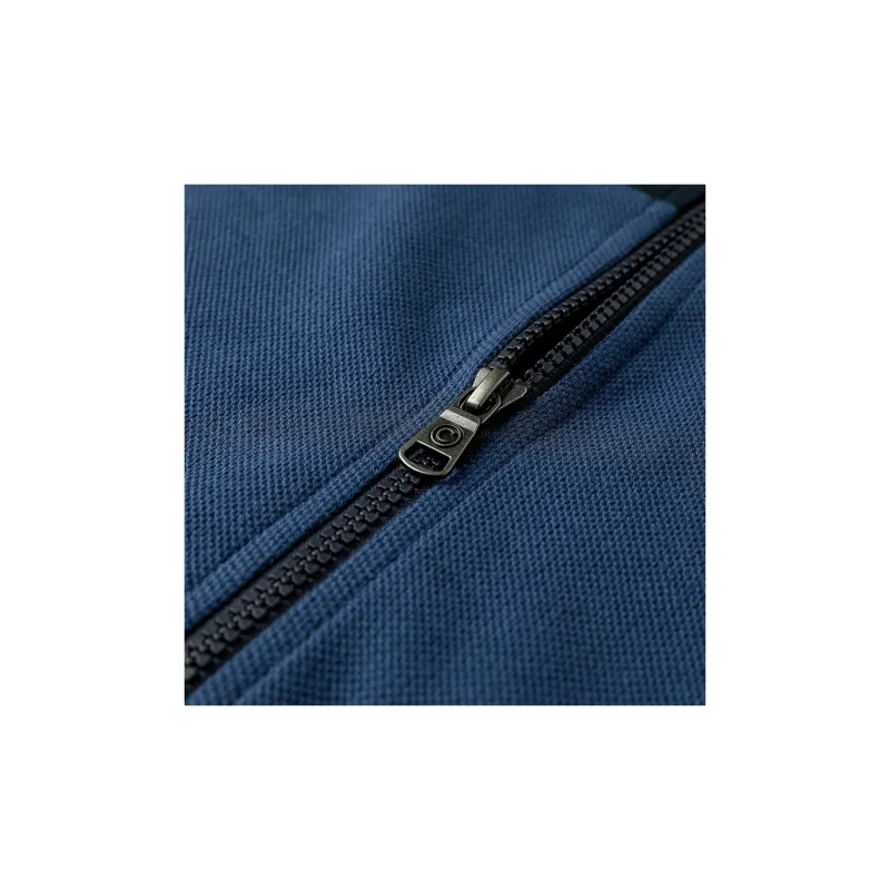 COLMAR Sweatshirt Men's Dark Blue-5