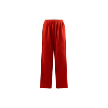 Balenciaga Women's Pajama Pants