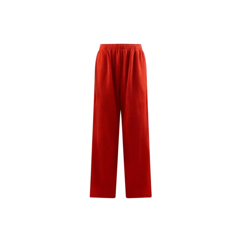 Balenciaga Women's Pajama Pants-0