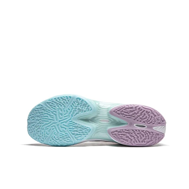 LINING Superlight 2024 'Iridescent Clouds-6