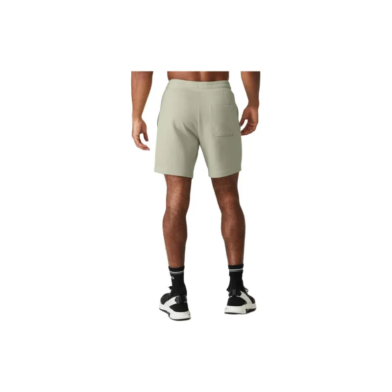 Alo Yoga Casual Shorts Men-1