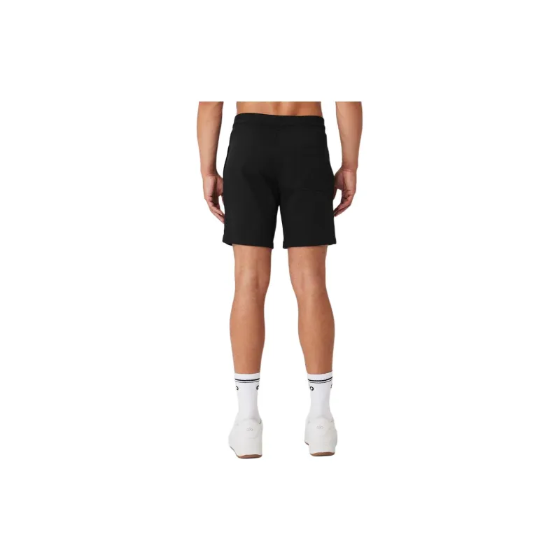 Alo Yoga Casual Shorts Men-29