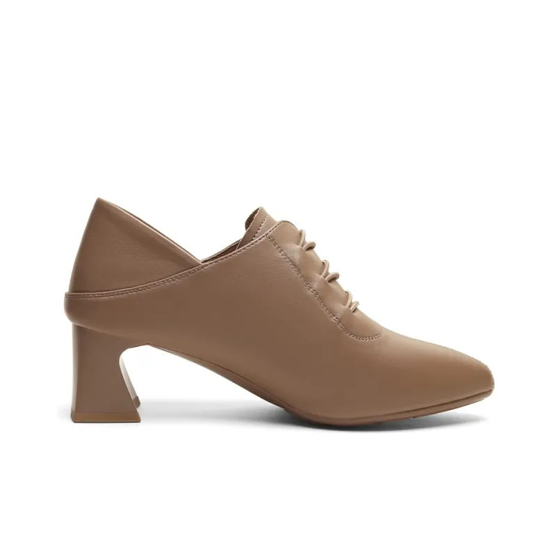 Mulinsen Women's Casual Shoes 5.5cm-8