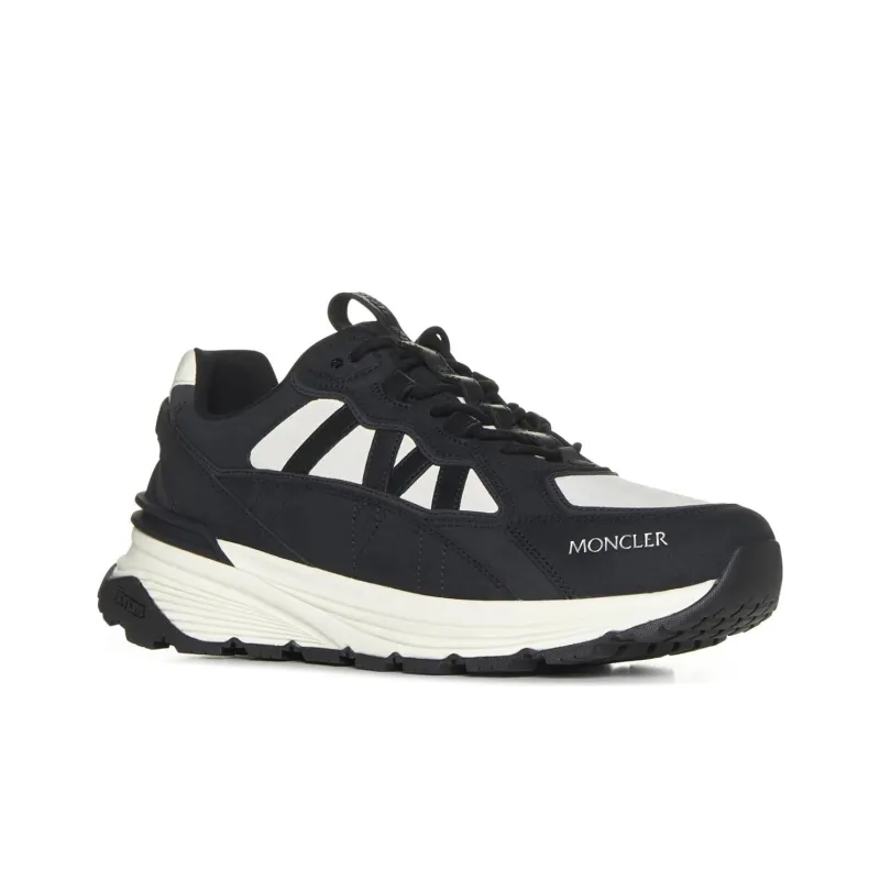 Moncler Lite Runner Sneakers-2