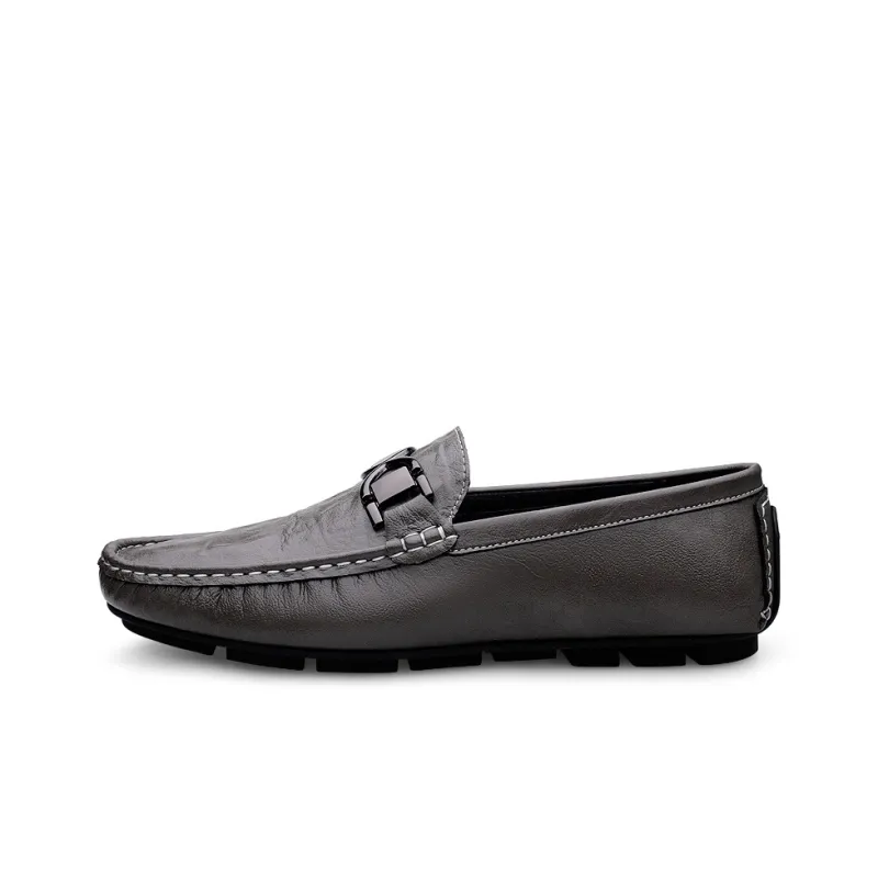 PLAY COBBLER Casual Shoes Men's-6