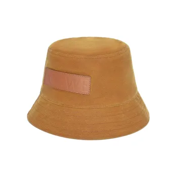 Loewe Hats Caps Women on Sale & Authentic - POIZON Loewe Hats Caps Women on Sale & Authentic - POIZON