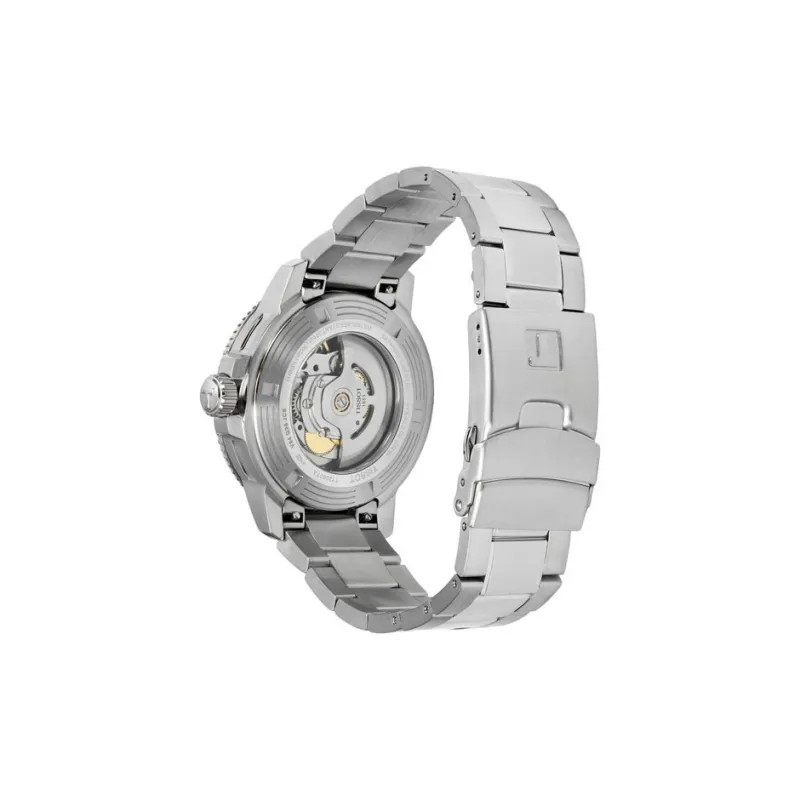 TISSOT Men Starfish Collection Watch-1