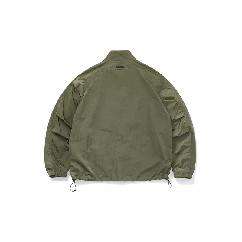 714STREET Jackets & Coats Unisex-6