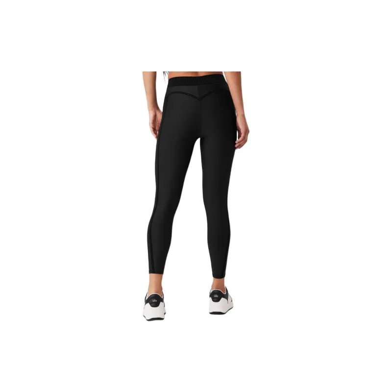 Alo Yoga Pants Women's-1