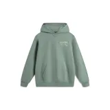 Mountain Green
