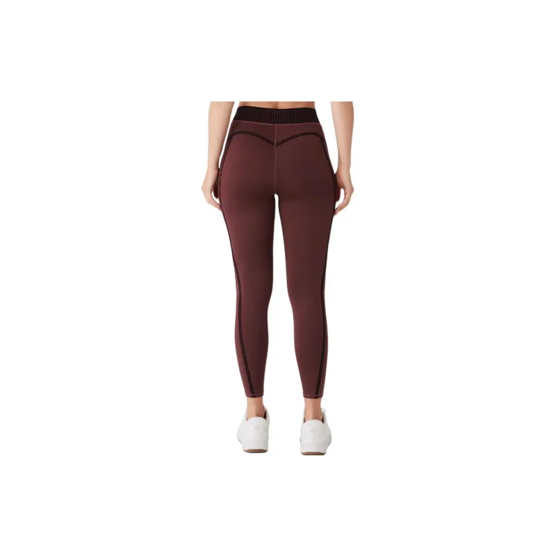 Alo Yoga Pants Women's-11