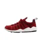 Team Red/Navy/White