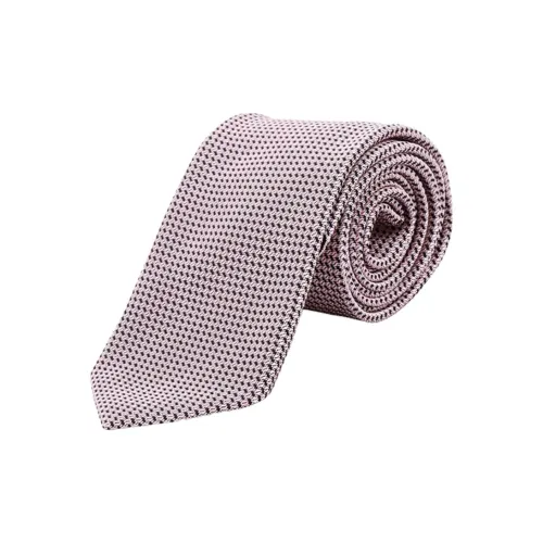 TOM FORD Ties Men