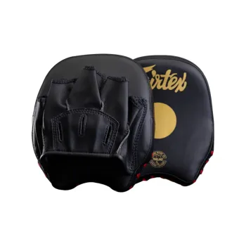 FAIRTEX Boxing Accessories
