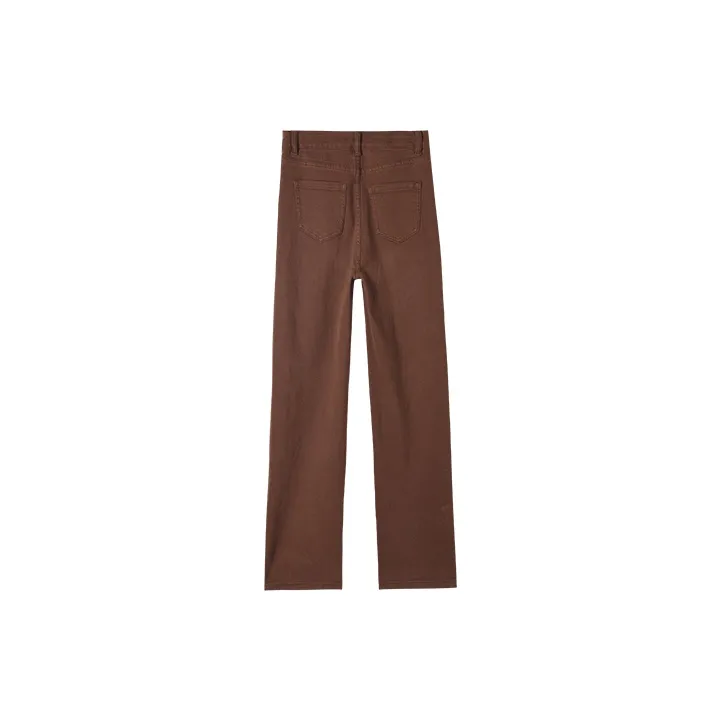 HIPPIEMISS Jeans Women's-23