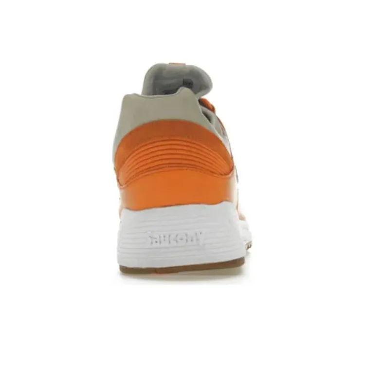 Saucony Grid 8500 End Lobster-3
