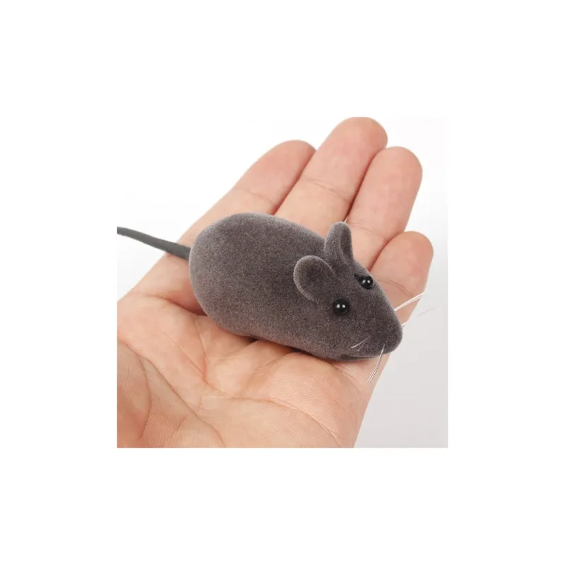 Pampering Pet Toys-2