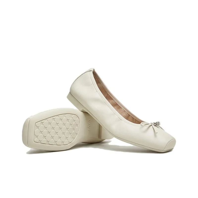 Tata Casual Single Shoes Women's-13