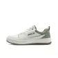 White Cyan