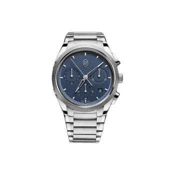 PARMIGIANI Men Watch
