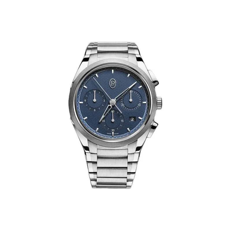 PARMIGIANI Men Watch-0