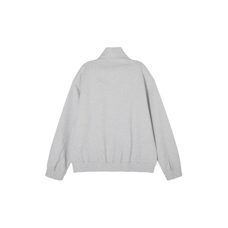 COKEIN Jackets Unisex-1