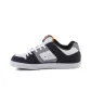 Black Gray