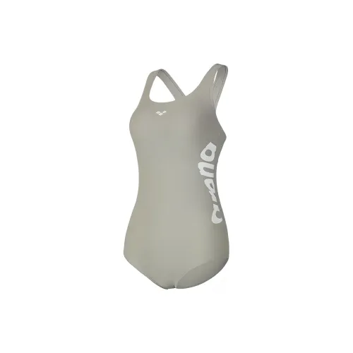 Arena One piece Swimsuit Women's