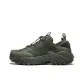 Green/Dark Olive Green