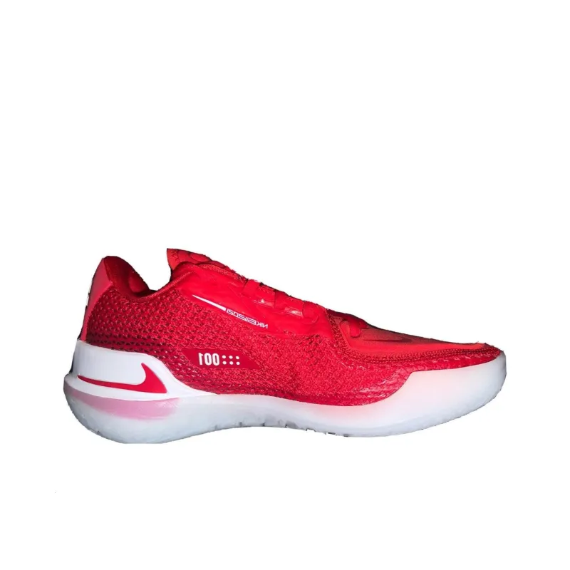 Nike Air Zoom Gt Cut 1 Tb 'University Red'-1
