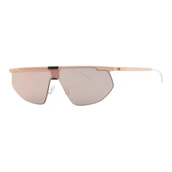 MYKITA X Bernhard Willhelm Paris Sunglasses