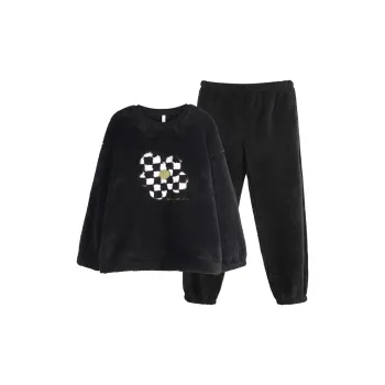 Xuan Liang Women's Pajama Sets