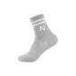 1 Pack (Heather Gray)