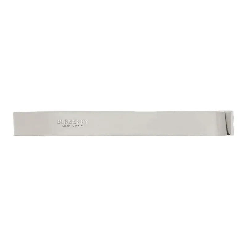 Burberry Accessories Men-1