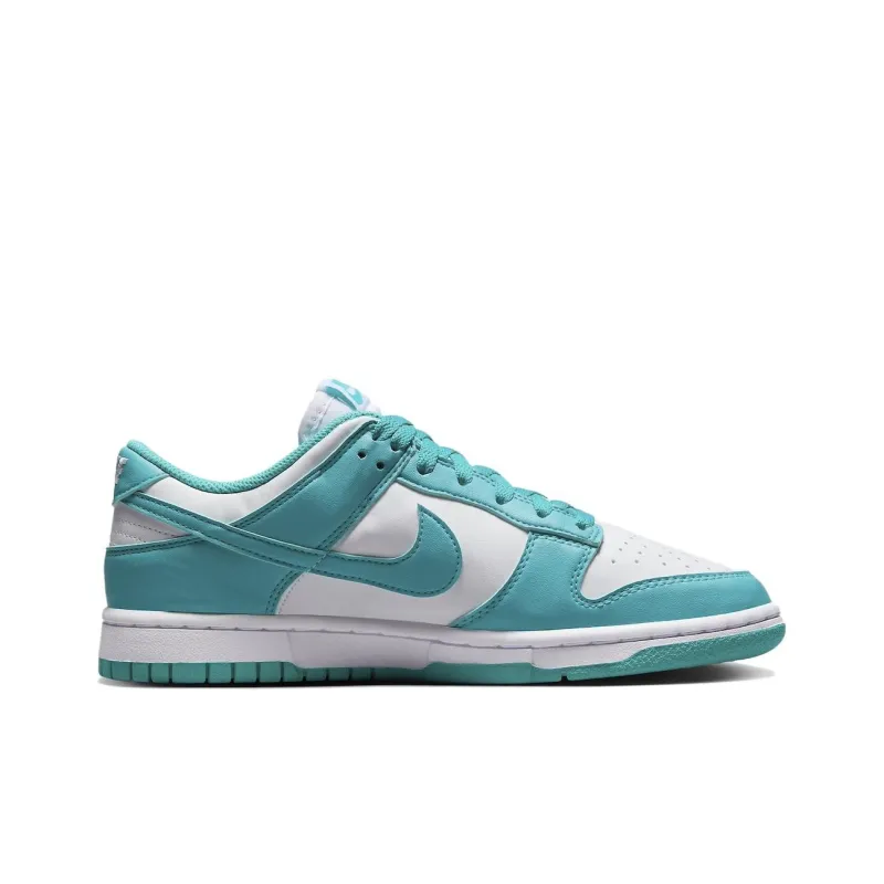 Nike Dunk Low Next Nature Dusty Cactus Women's-1