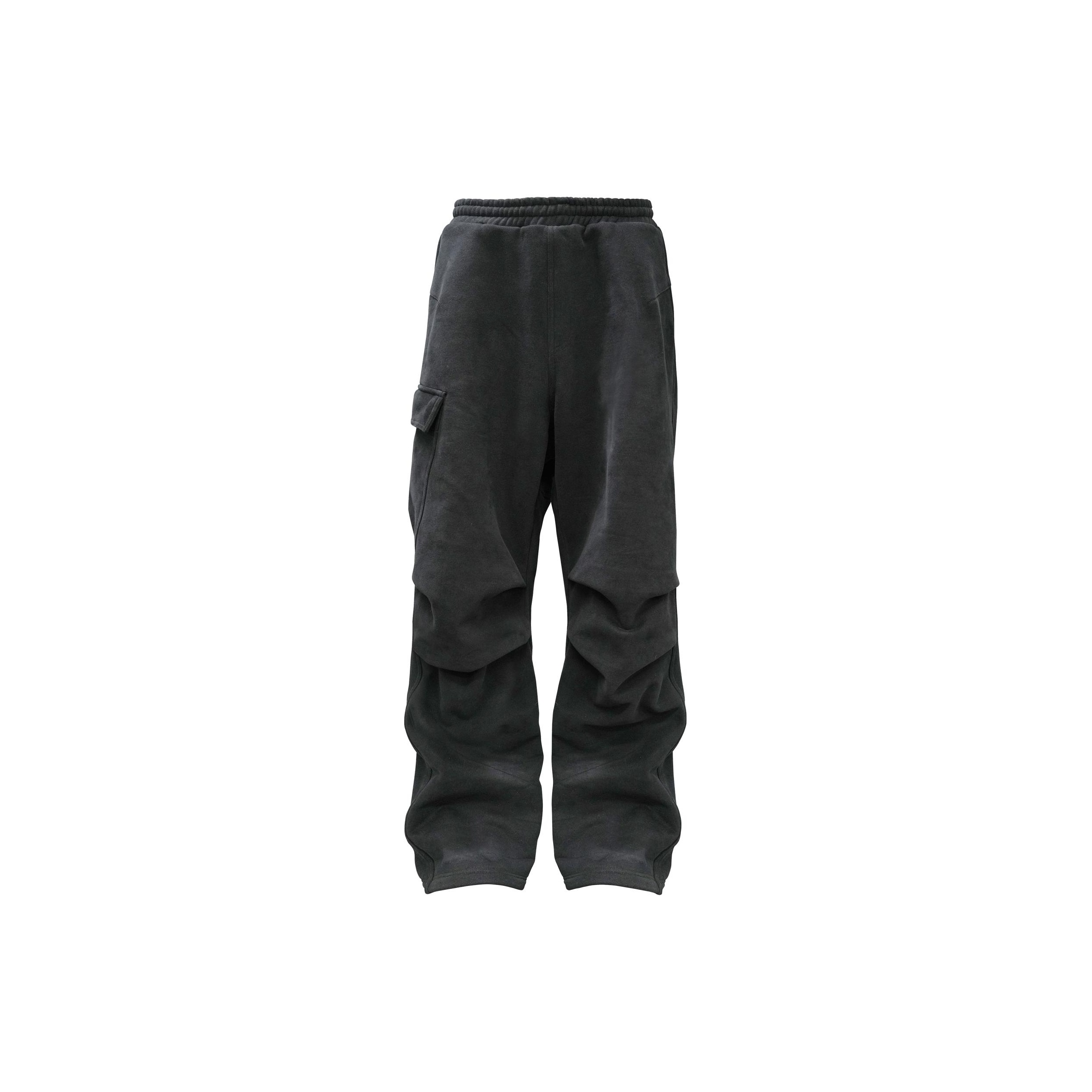 Farfromwhat Cargo Pants Apparel for Women's & Men's | Sneakers & Clothing |  Sale & New - POIZON