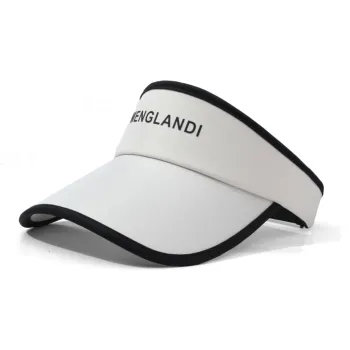 Youyoulan Polyester Sun Protection Hats Women's