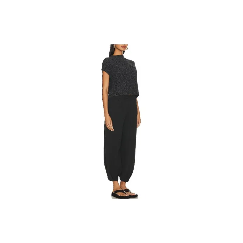 FREE PEOPLE Casual Suit Women's-2