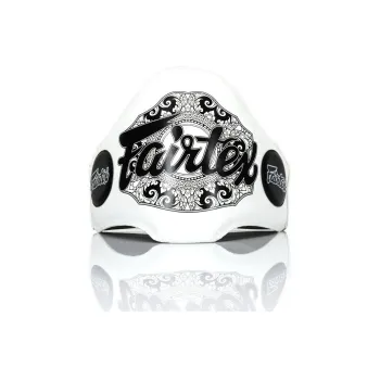 FAIRTEX Boxing Protective Gears