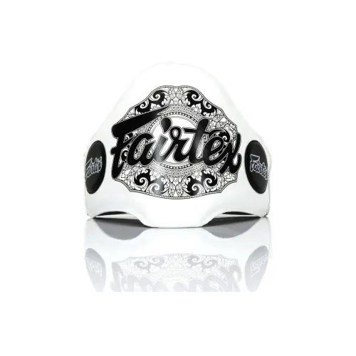 FAIRTEX Boxing Protective Gears